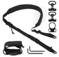 Tactical QD 2 Point Sling