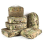 Tactical Packing Cubes 6 Packs