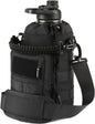 64Oz Tactical Water Bottle