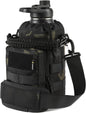 64Oz Tactical Water Bottle