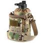 64Oz Tactical Water Bottle