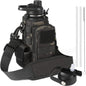 32Oz Tactical Water Bottle
