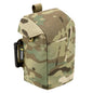 Tactical Rangefinder Pouch