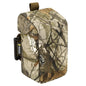 Tactical Rangefinder Pouch