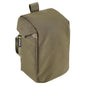 Tactical Rangefinder Pouch
