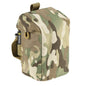 Tactical Rangefinder Pouch