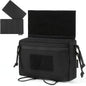 Tactical Admin Drop Pouch
