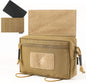 Tactical Admin Drop Pouch