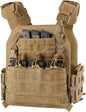 Airsoft Tactical Vests