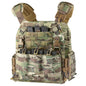 Airsoft Tactical Vests