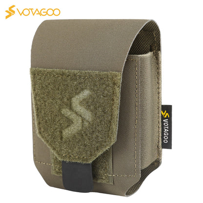 Duty Handcuff Pouch