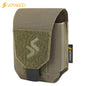 Duty Handcuff Pouch