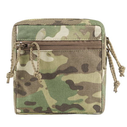 GP Pouch MOLLE General Purpose Admin Pouches