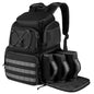 Tactical Range Backpack Version